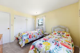 8722 Sheffield Dr, Belvidere, IL 61008 - Photo 31