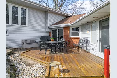 8722 Sheffield Drive, Belvidere, IL 61008 - Photo 41