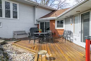 8722 Sheffield Dr, Belvidere, IL 61008 - Photo 41