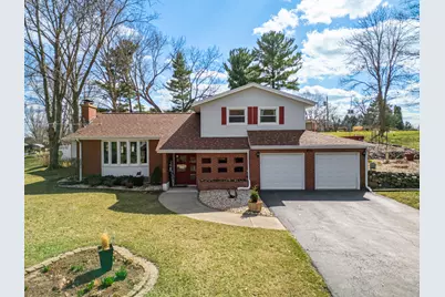 8722 Sheffield Drive, Belvidere, IL 61008 - Photo 59