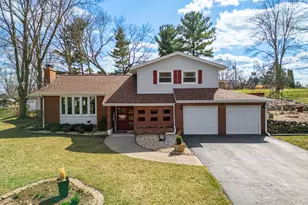 8722 Sheffield Dr, Belvidere, IL 61008 - Photo 59