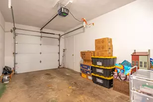 8722 Sheffield Dr, Belvidere, IL 61008 - Photo 41