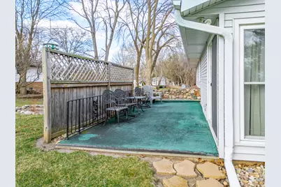 8722 Sheffield Drive, Belvidere, IL 61008 - Photo 39