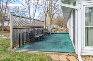 8722 Sheffield Dr, Belvidere, IL 61008 - Photo 39