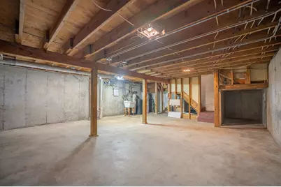 8722 Sheffield Drive, Belvidere, IL 61008 - Photo 37