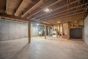 8722 Sheffield Dr, Belvidere, IL 61008 - Photo 37