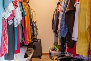 8722 Sheffield Dr, Belvidere, IL 61008 - Photo 27