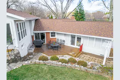 8722 Sheffield Drive, Belvidere, IL 61008 - Photo 45