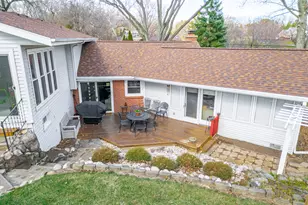 8722 Sheffield Dr, Belvidere, IL 61008 - Photo 45