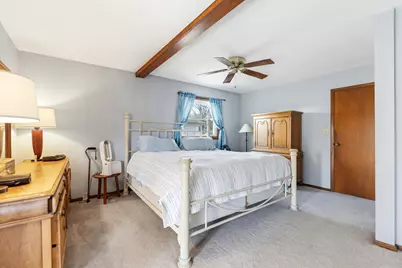 8722 Sheffield Drive, Belvidere, IL 61008 - Photo 21