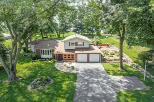 8722 Sheffield Dr, Belvidere, IL 61008 - Photo 7