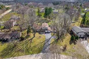 8722 Sheffield Dr, Belvidere, IL 61008 - Photo 3