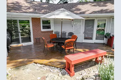 8722 Sheffield Drive, Belvidere, IL 61008 - Photo 49