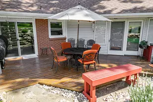 8722 Sheffield Dr, Belvidere, IL 61008 - Photo 49