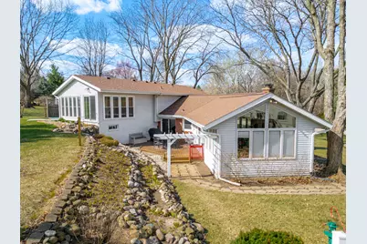 8722 Sheffield Drive, Belvidere, IL 61008 - Photo 47