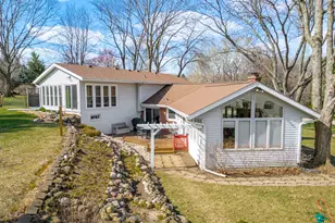 8722 Sheffield Dr, Belvidere, IL 61008 - Photo 47