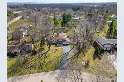 8722 Sheffield Drive, Belvidere, IL 61008 - Photo 61