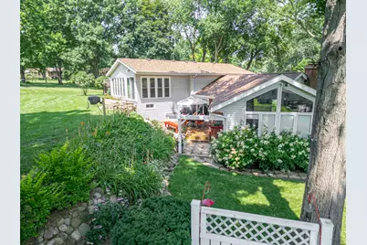 8722 Sheffield Drive, Belvidere, IL 61008 - Photo 43