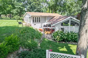 8722 Sheffield Dr, Belvidere, IL 61008 - Photo 43