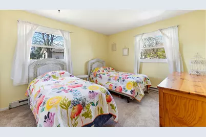 8722 Sheffield Drive, Belvidere, IL 61008 - Photo 25