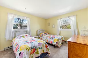 8722 Sheffield Dr, Belvidere, IL 61008 - Photo 25