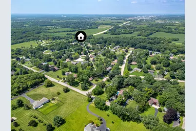 8722 Sheffield Drive, Belvidere, IL 61008 - Photo 53