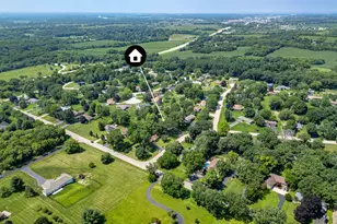 8722 Sheffield Dr, Belvidere, IL 61008 - Photo 53