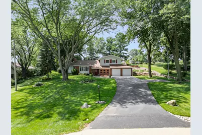 8722 Sheffield Drive, Belvidere, IL 61008 - Photo 49