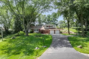 8722 Sheffield Dr, Belvidere, IL 61008 - Photo 49