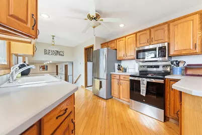 8722 Sheffield Drive, Belvidere, IL 61008 - Photo 11