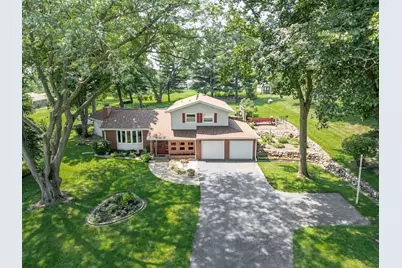 8722 Sheffield Drive, Belvidere, IL 61008 - Photo 1