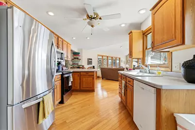 8722 Sheffield Drive, Belvidere, IL 61008 - Photo 17