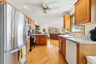 8722 Sheffield Dr, Belvidere, IL 61008 - Photo 17