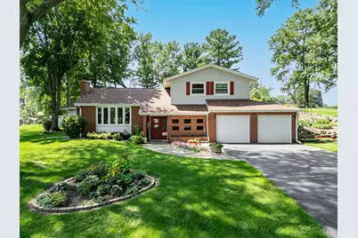 8722 Sheffield Drive, Belvidere, IL 61008 - Photo 3