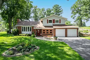 8722 Sheffield Dr, Belvidere, IL 61008 - Photo 3