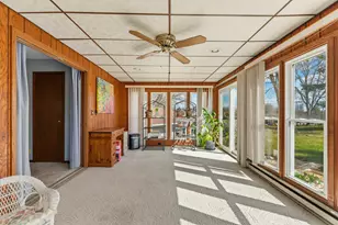 8722 Sheffield Dr, Belvidere, IL 61008 - Photo 29