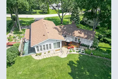 8722 Sheffield Drive, Belvidere, IL 61008 - Photo 51