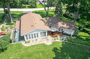 8722 Sheffield Dr, Belvidere, IL 61008 - Photo 51