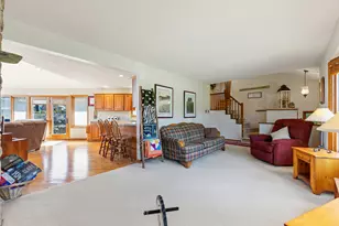 8722 Sheffield Dr, Belvidere, IL 61008 - Photo 23