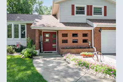 8722 Sheffield Drive, Belvidere, IL 61008 - Photo 5