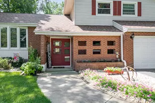 8722 Sheffield Dr, Belvidere, IL 61008 - Photo 5