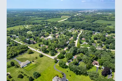 8722 Sheffield Drive, Belvidere, IL 61008 - Photo 57