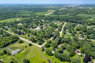 8722 Sheffield Dr, Belvidere, IL 61008 - Photo 57