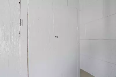 [Address not provided], Lombard, IL 60148 - Photo 17