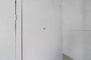[Address not provided], Lombard, IL 60148 - Photo 17