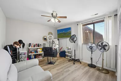 [Address not provided], Lombard, IL 60148 - Photo 15