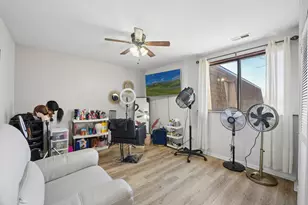 [Address not provided], Lombard, IL 60148 - Photo 15
