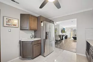 [Address not provided], Lombard, IL 60148 - Photo 11
