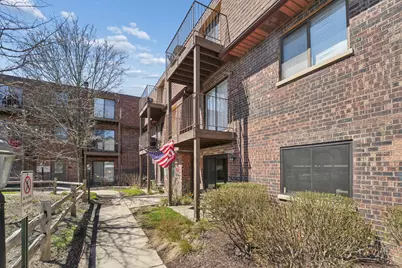 [Address not provided], Lombard, IL 60148 - Photo 21