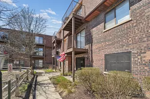 [Address not provided], Lombard, IL 60148 - Photo 21